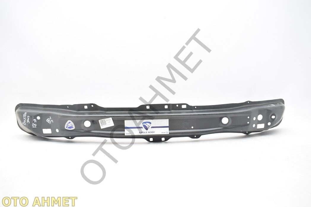 Dacia Duster 2 Ön Tampon Demiri 752100170R