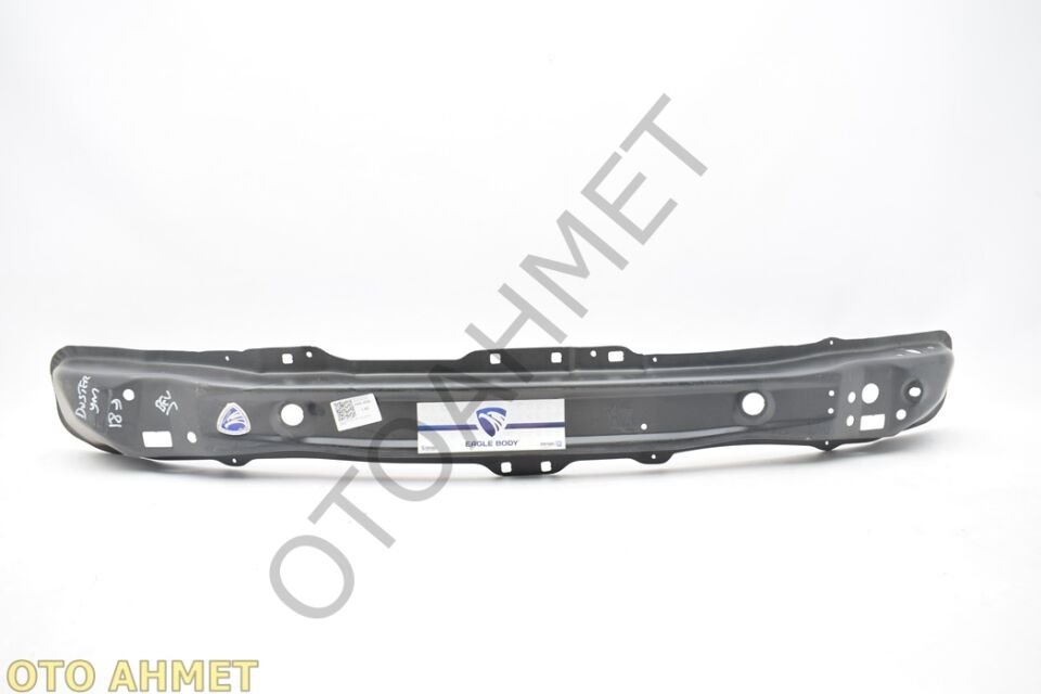 Dacia Duster 2 Ön Tampon Demiri 752100170R