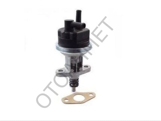 Renault 11 Flaşh Manager Benzin Otomatiği