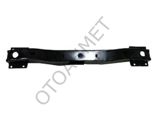 Renault Master 3 Ön Tampon Demiri