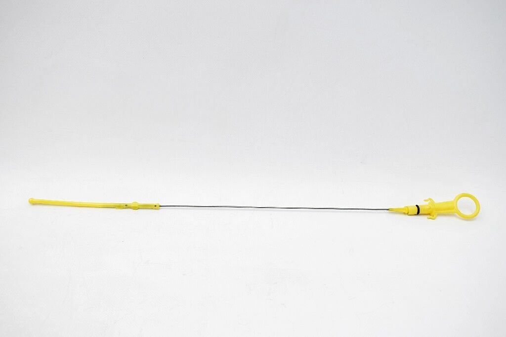 YAĞ ÇUBUĞU LGN-III KNG-III K9K