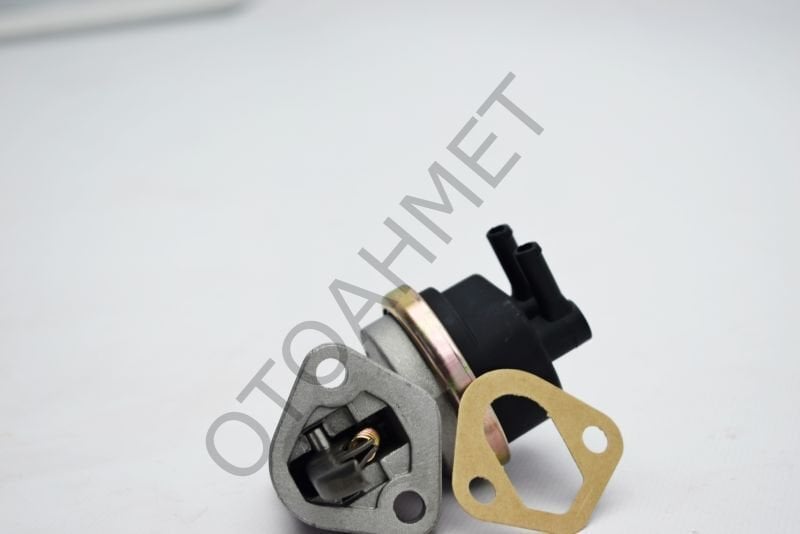 Benzin Pompası Renault 9 2 Çıkışlı