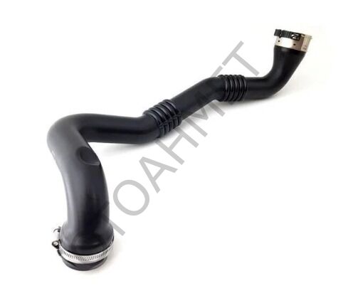 Renault Master 3 Turbo Hortumu Sol 144604965R