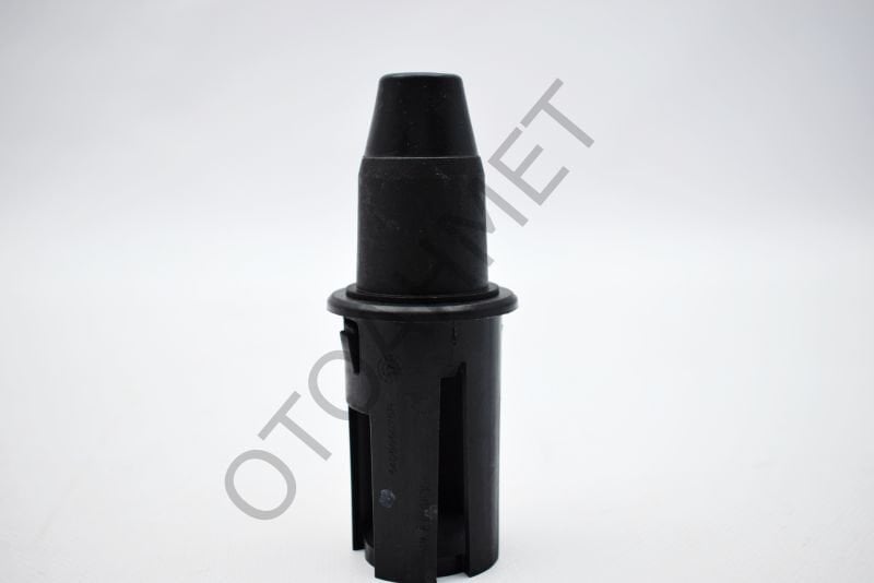 Renault Kangoo 3 Motor Kaput Ayar Takozu