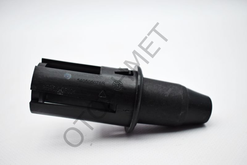 Renault Kangoo 3 Motor Kaput Ayar Takozu