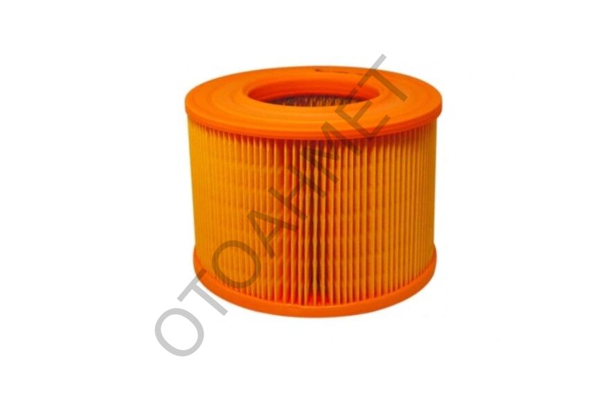Renault 19 Dizel Manager Hava Filtresi