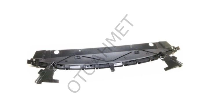 Renault Laguna 2 Tampon Alt Muhafaza 7701048321