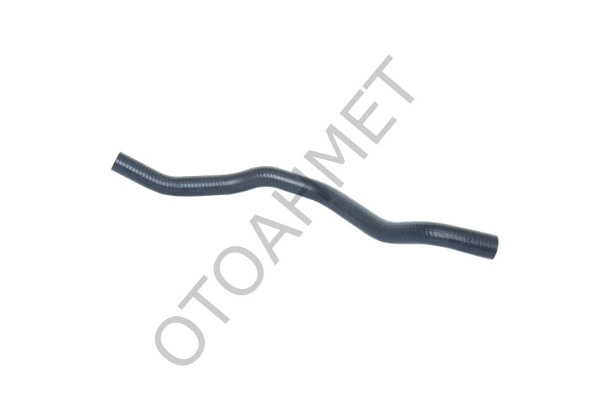 Kalorifer Hortumu Logan Sandero 6001548890