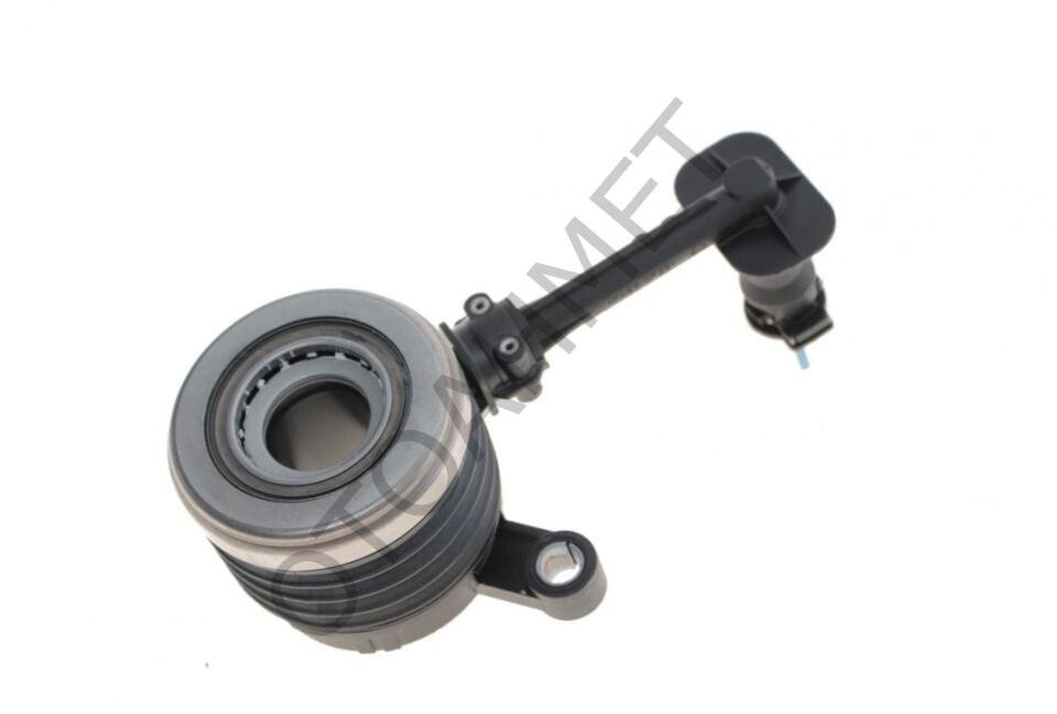 Debriyaj Seti Renault Clio Kangoo Megane Fluence