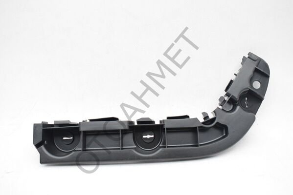 Renault Latıtude Ön Tampon Ayağı (Braketi) Sağ