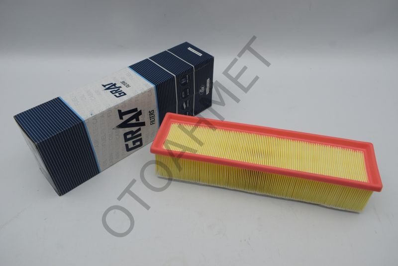 Hava Filtresi Mercedes C SERİSİ