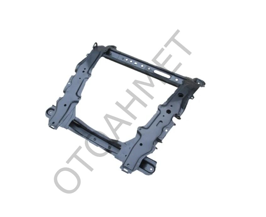 Renault 9 11 Motor Traversi Beşik