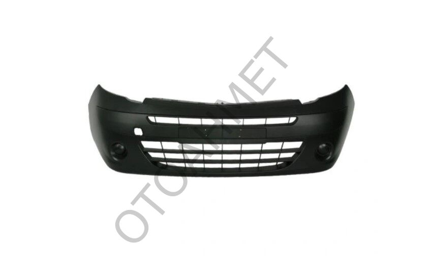 Ön Tampon Renault Kangoo 3-7701478128