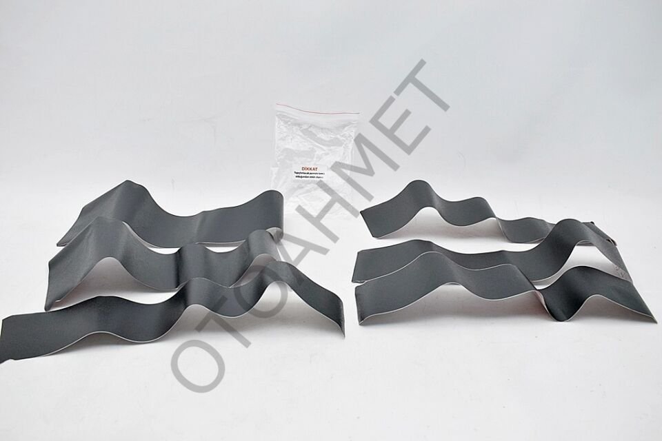 Dacia Lodgy Kapı Direk Bant Takımı