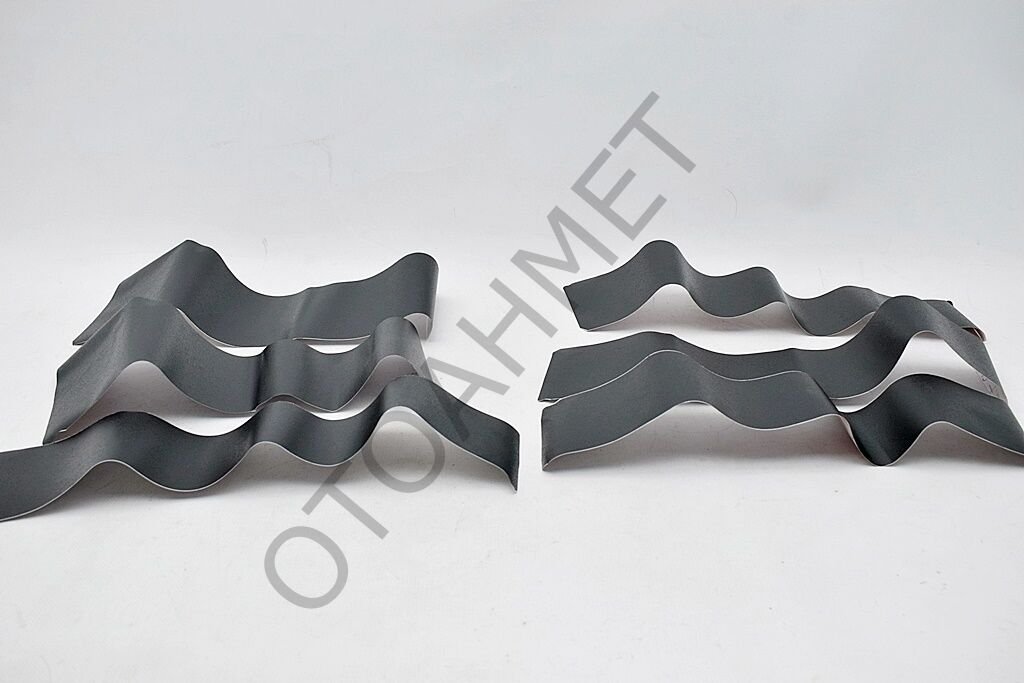 Dacia Lodgy Kapı Direk Bant Takımı