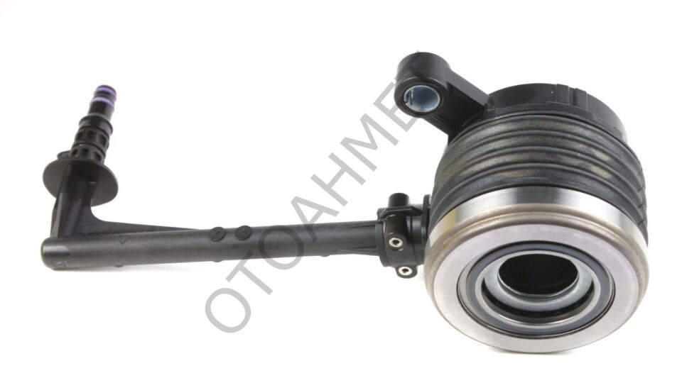 Duster Debriyaj Alt Merkezi Bilyası 305702737R