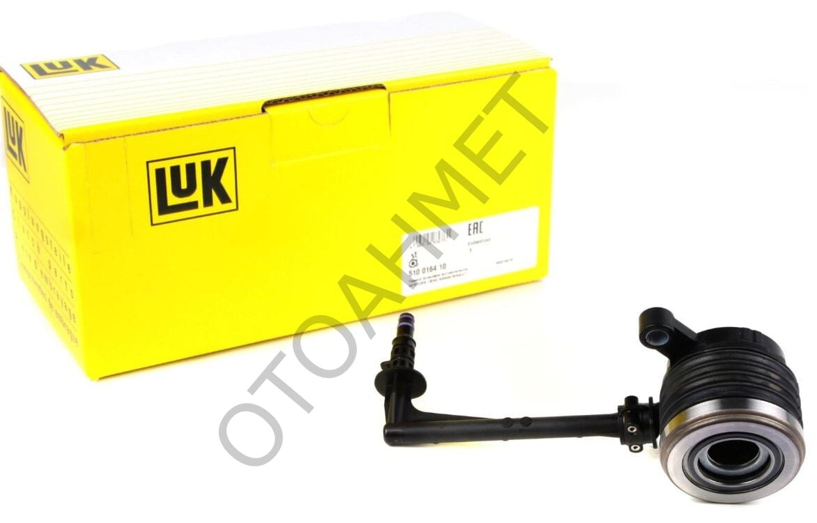 Duster Debriyaj Alt Merkezi Bilyası 305702737R