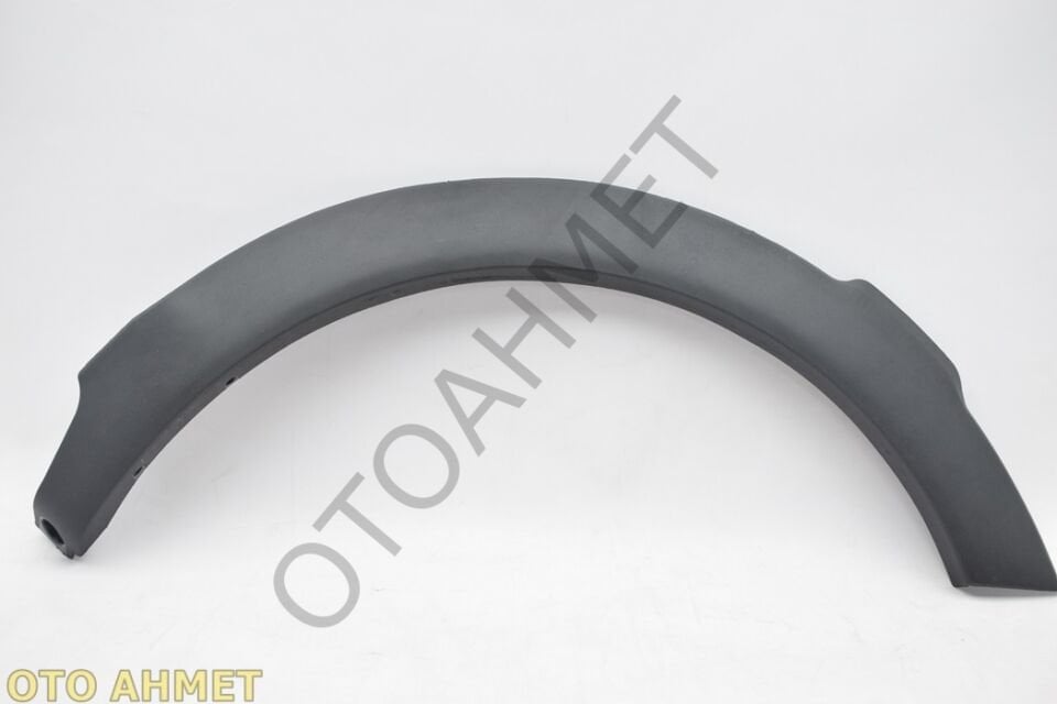 Dokker Lodgy Sağ Ön Çamurluk Kaplaması Dodik 638748400R