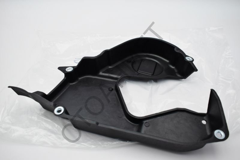 Renault Trafic Triger Kapağı 1.9 Dizel