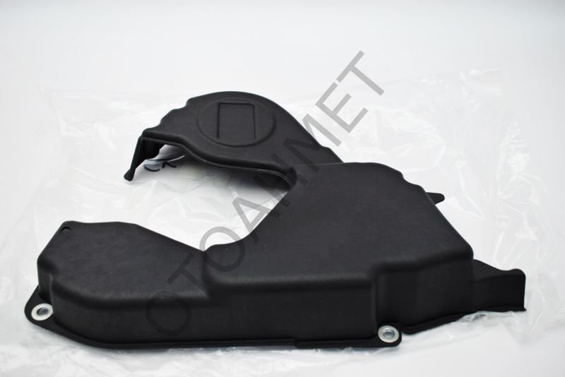 Renault Trafic Triger Kapağı 1.9 Dizel