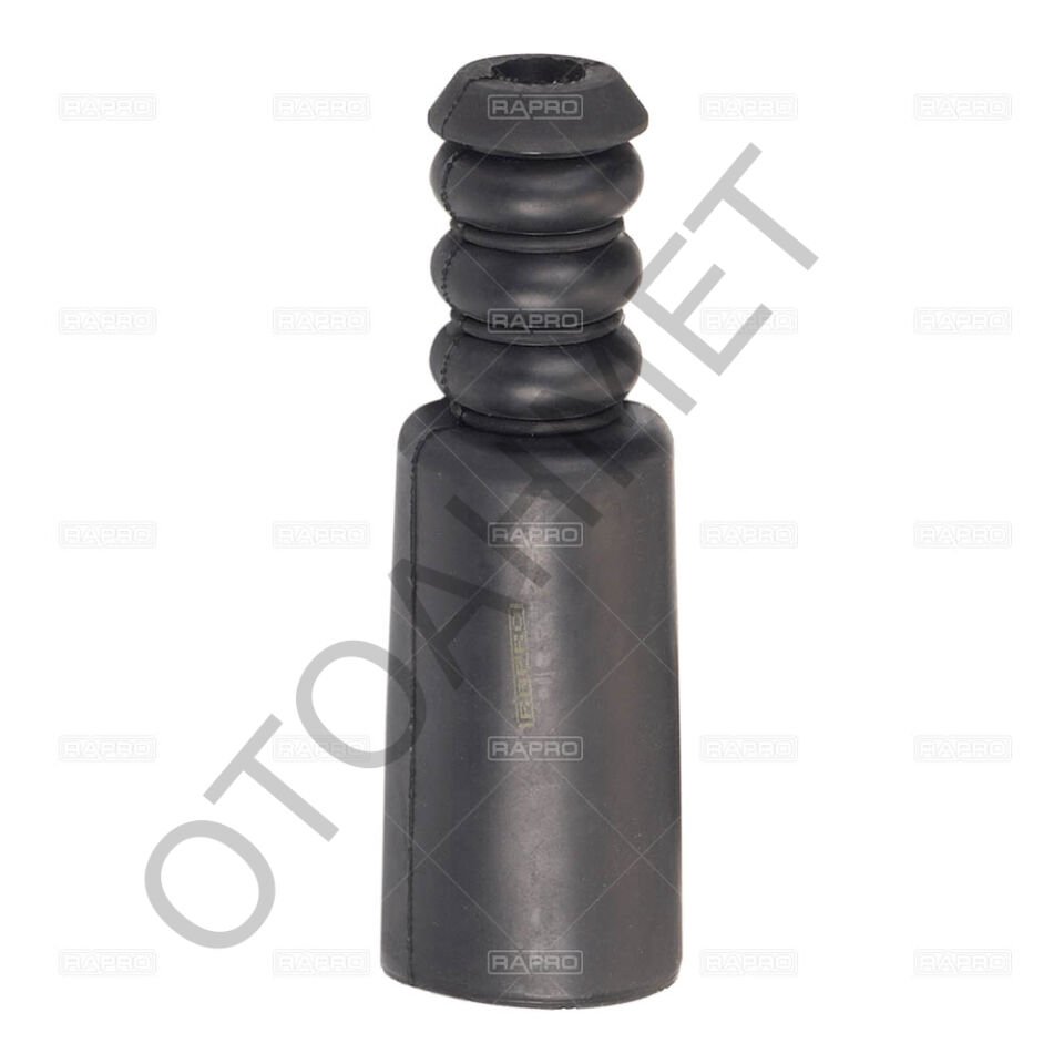 Amortisör Lastiği Renault Kangoo Clio-7700802667