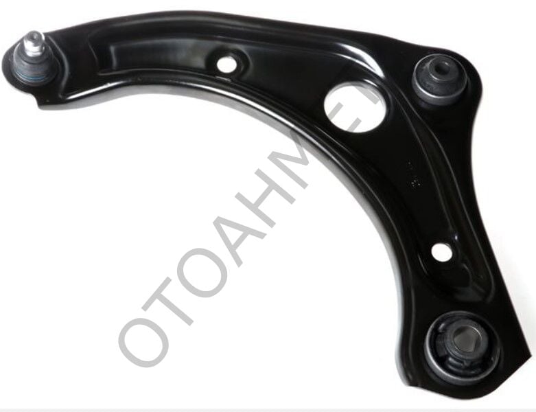 Nissan Mıcra Alt Salıncak Note Sol