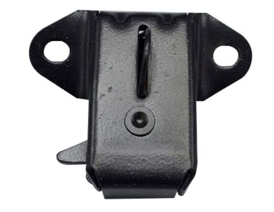 Bagaj Kilidi Renault 9 Spring Broadway