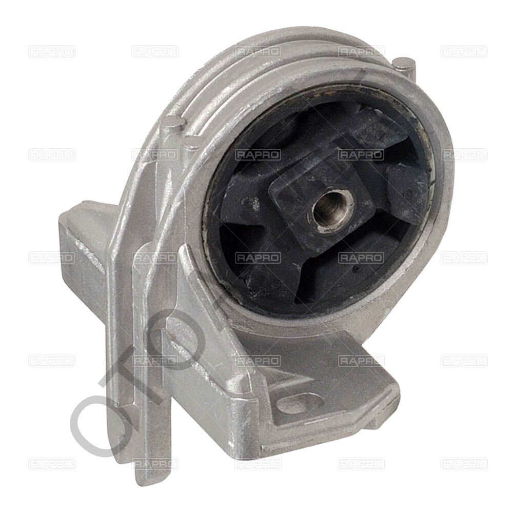 Alt Şanzıman Motor Beşik Takozu Renault 19 Megane