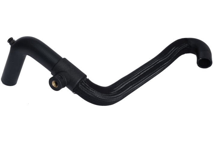 Radyatör Alt Hortumu Laguna 2,2 Dizel G8t Motor