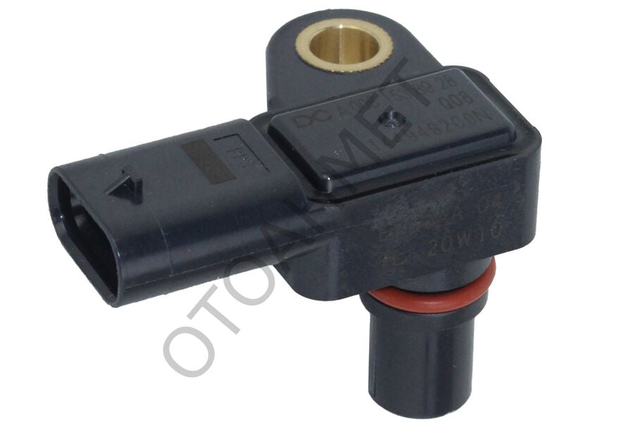 Manifold Basınç Sensörü Megane 4-Duster 1449492C0N