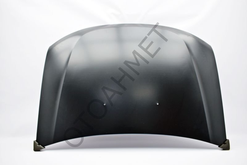 Dacia Duster Motor Kaputu Antai Marka