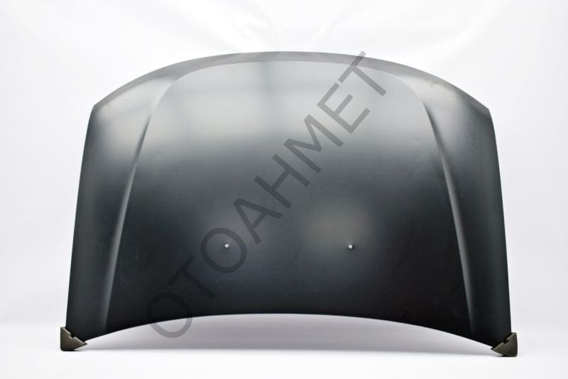 Dacia Duster Motor Kaputu Antai Marka