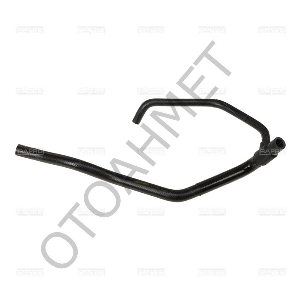 Renault 19 Europa Kalorifer Hortumu