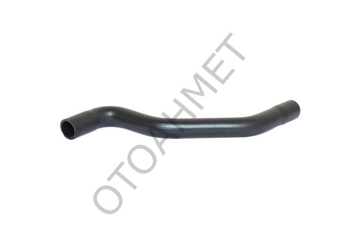 Master 2 Radyatör Alt Hortumu 8200243677