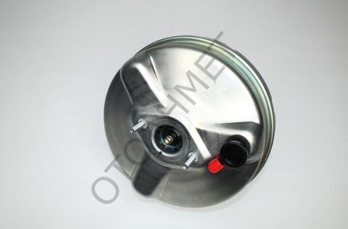 Servofren Renault Broadway Spring Flaşh