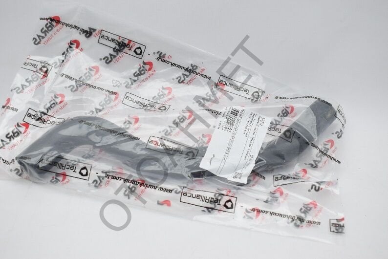 Master 2 Radyatör Alt Hortumu 8200243677