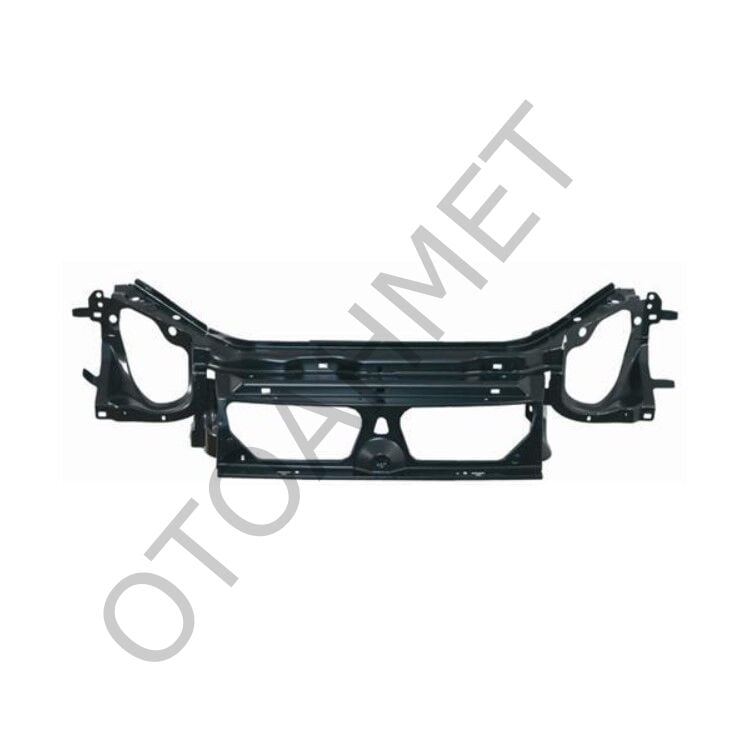 Renault Kangoo Ön Panel 7751718630