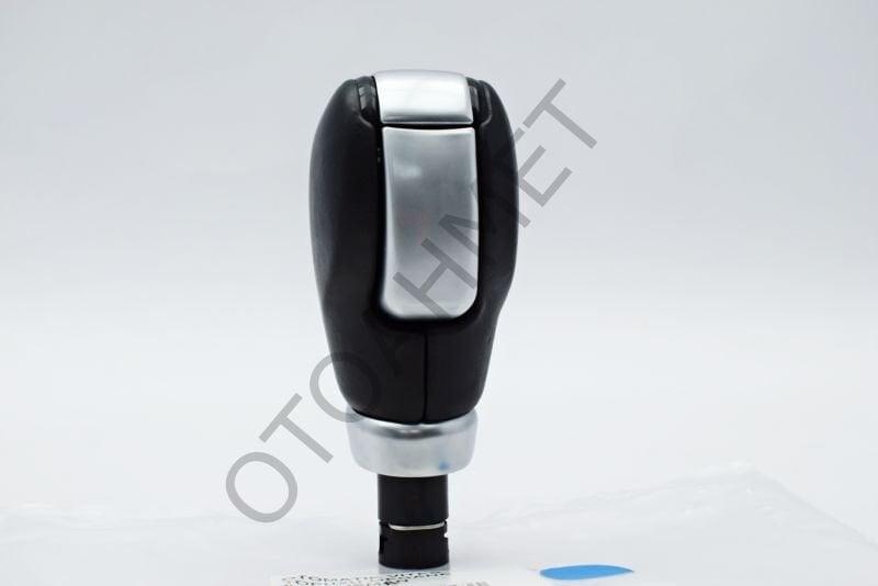 Megane 4 Talisman Vites Topuzu Otomatik