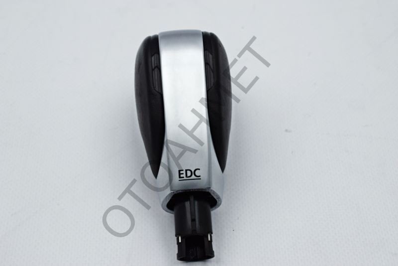 Megane 4 Talisman Vites Topuzu Otomatik