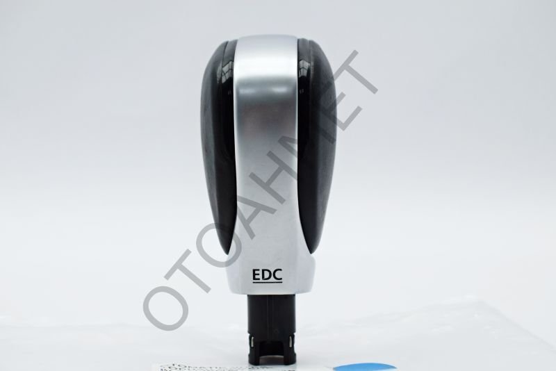 Megane 4 Talisman Vites Topuzu Otomatik