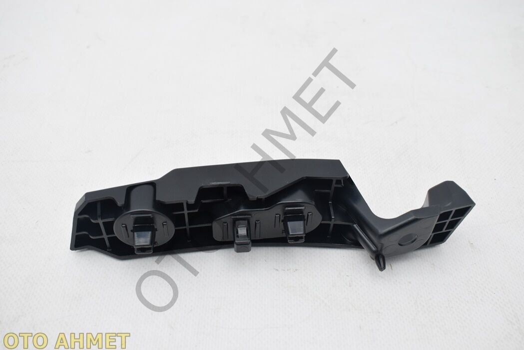 Koleos 2 Ön Tampon Braketi Sağ 622358212R