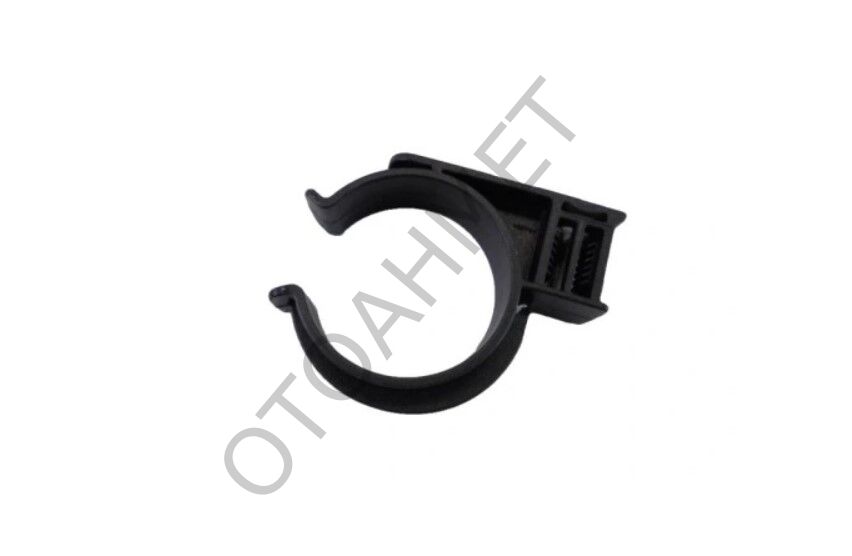 Fluence Cam Su Depo Borusu Kelepçesi 7703179074