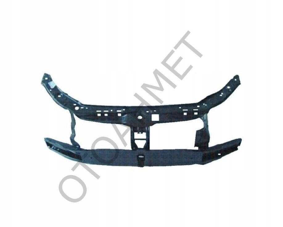 Ön Panel Renault Clio