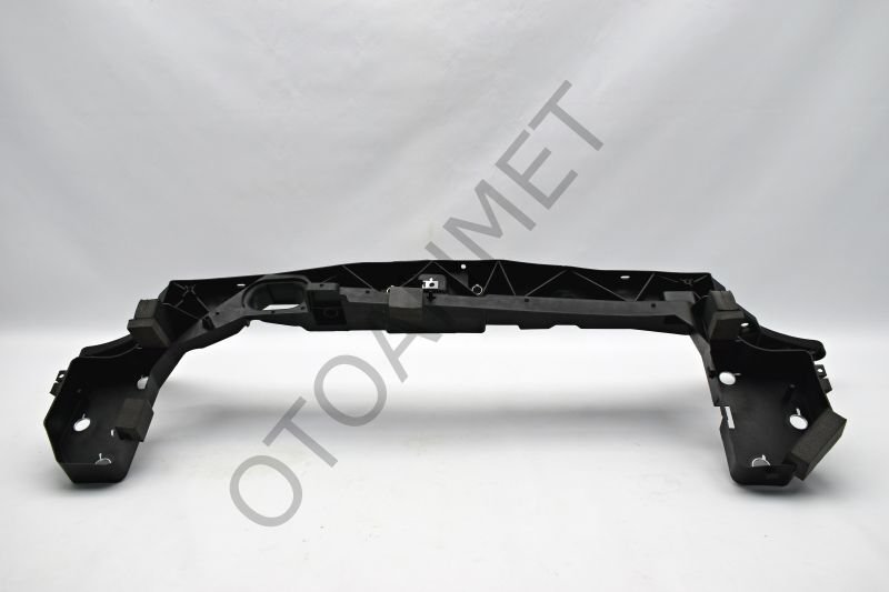 Renault Clio 3 Ön Panel 8200290143