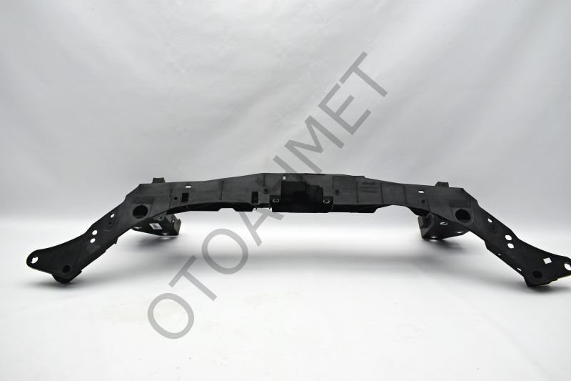 Renault Clio 3 Ön Panel 8200290143