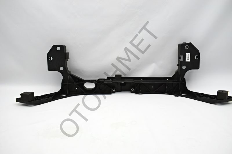 Renault Clio 3 Ön Panel 8200290143