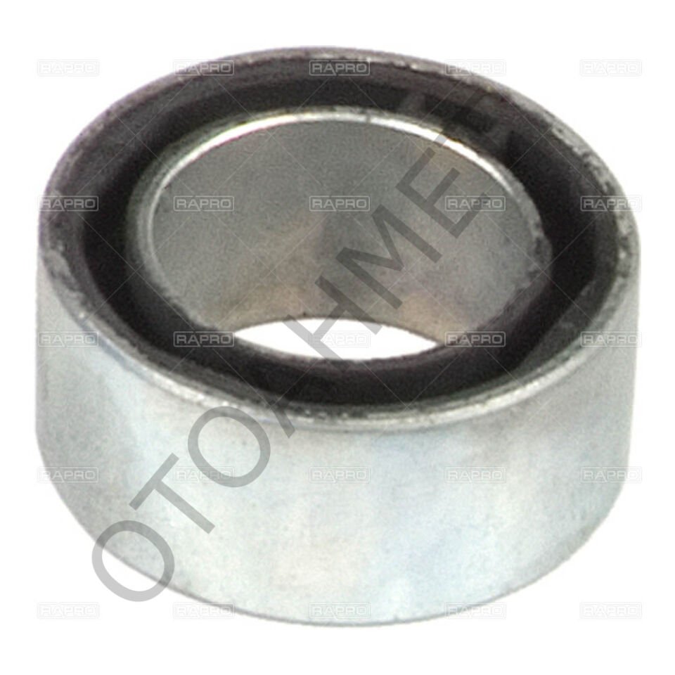 Renault Kangoo Torsiyon Burcu