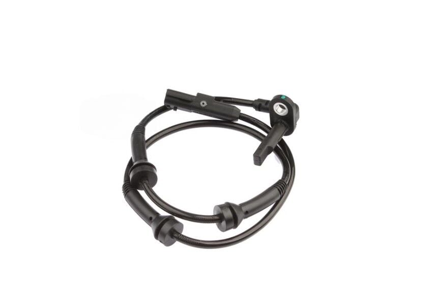 Ön Abs Sensörü Clio 4-Captur