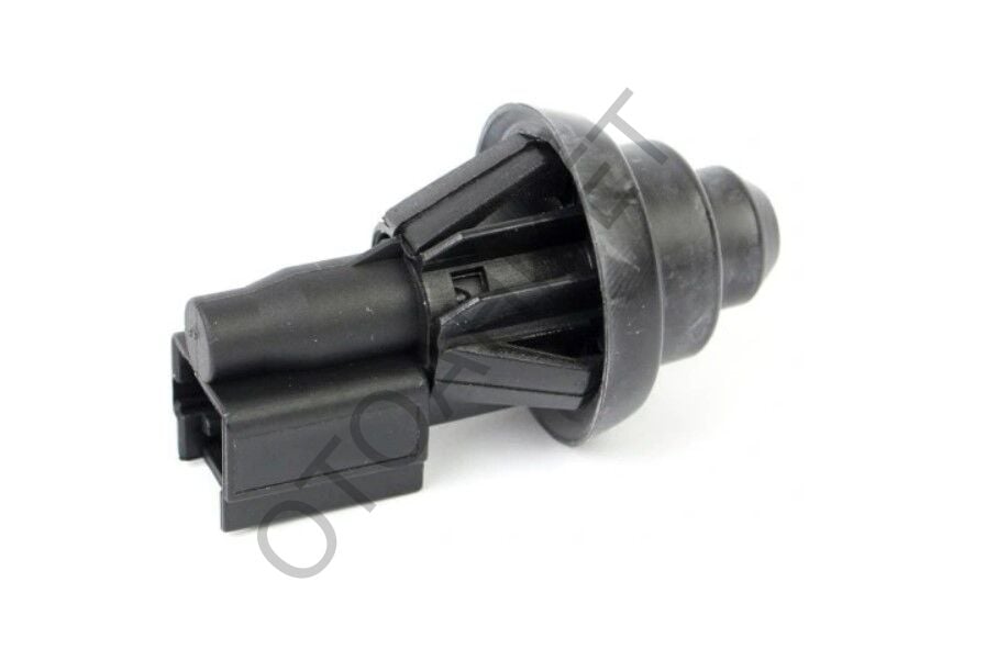 Kapı Işık Butonu Renault Clio Kangoo Megane