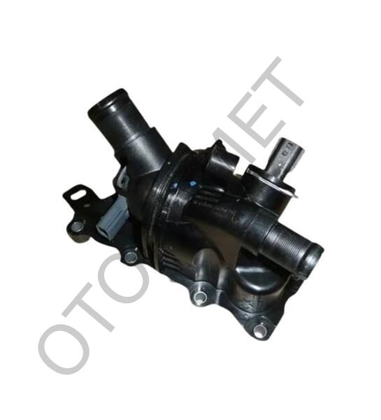 Termostat Megane 4 Duster 1.3 Tce H5h 110600260R